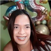 Impuestos, Balances, estados de situación Financiera